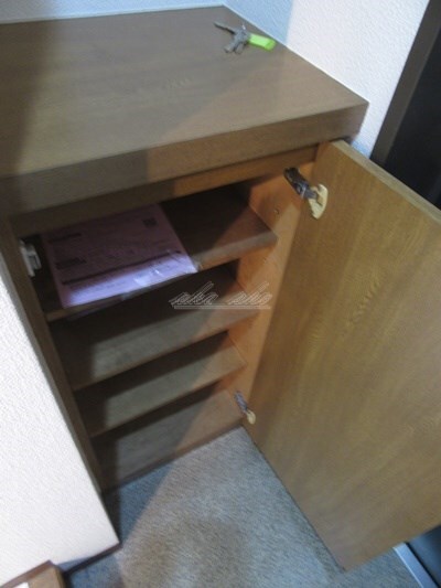 物件内観写真12　