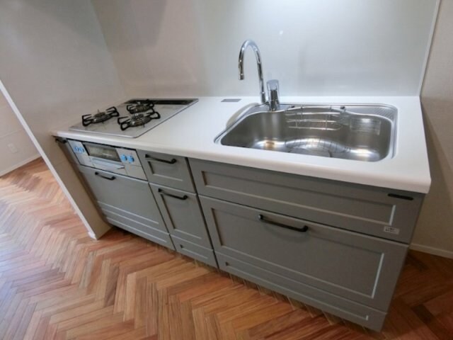 物件内観写真16　