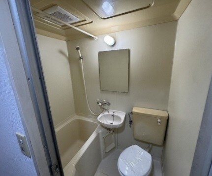 物件内観写真15　