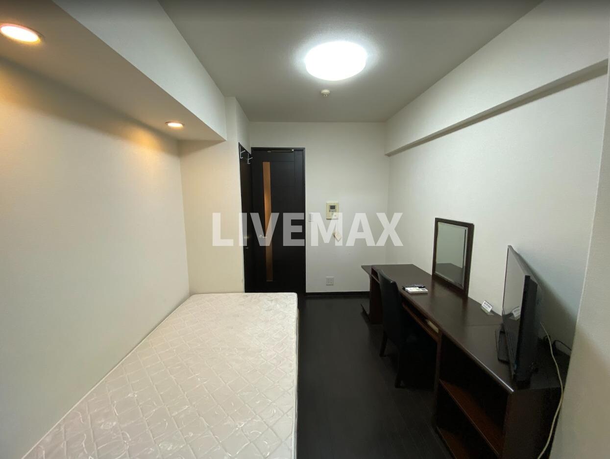 物件内観写真23　