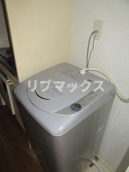 物件内観写真12　