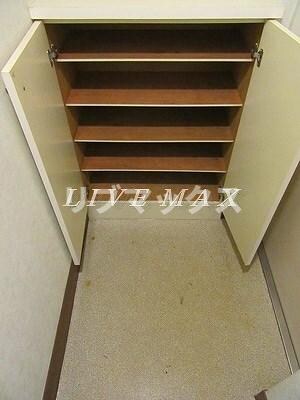 物件内観写真18　