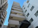 スカイノブレ川崎柳町