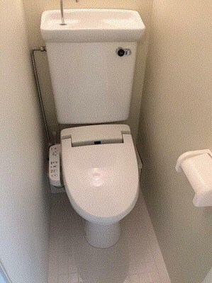 物件内観写真12　