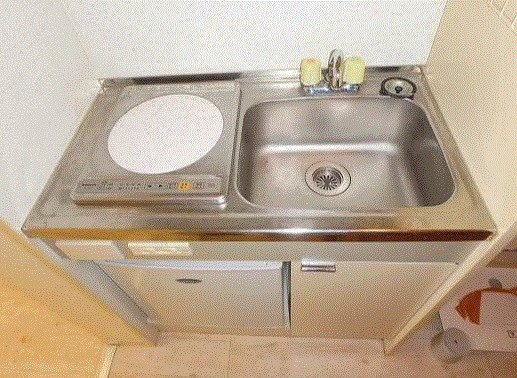 物件内観写真16　