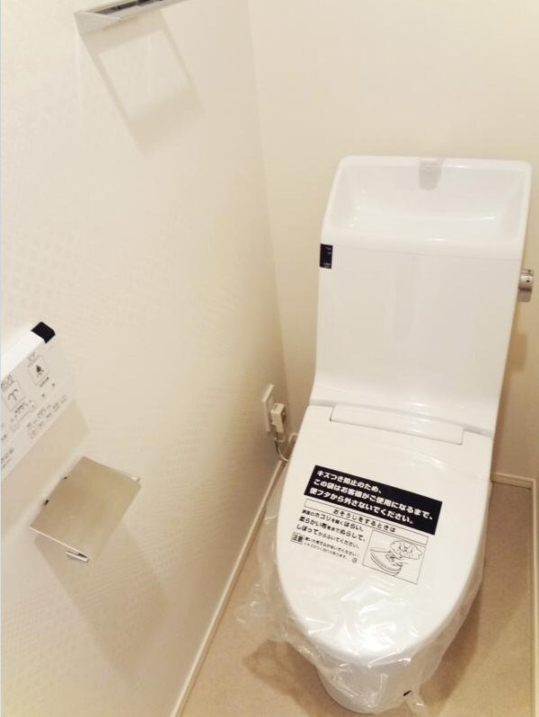 物件内観写真12　