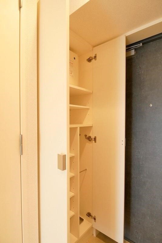 物件内観写真18　