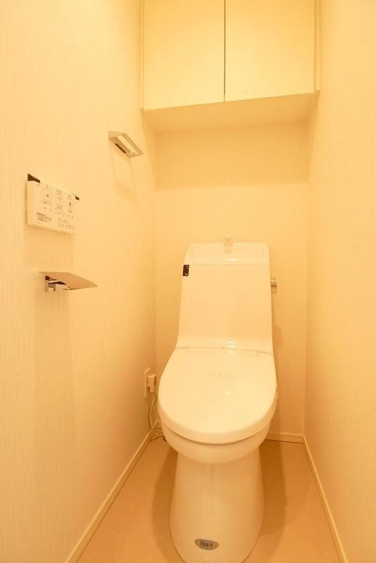 物件内観写真19　