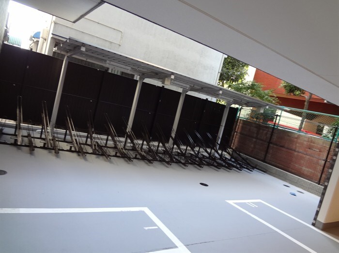 物件内観写真21　