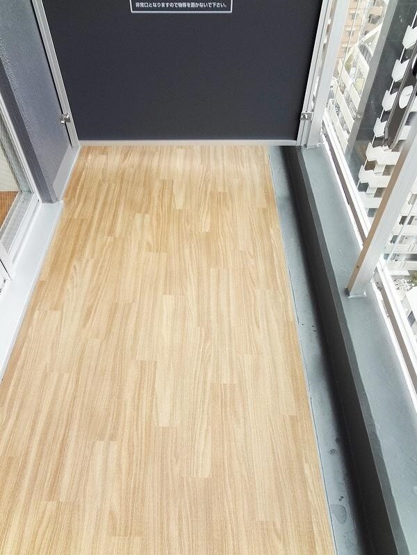 物件内観写真24　