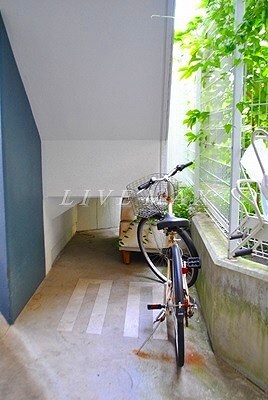 物件内観写真21　