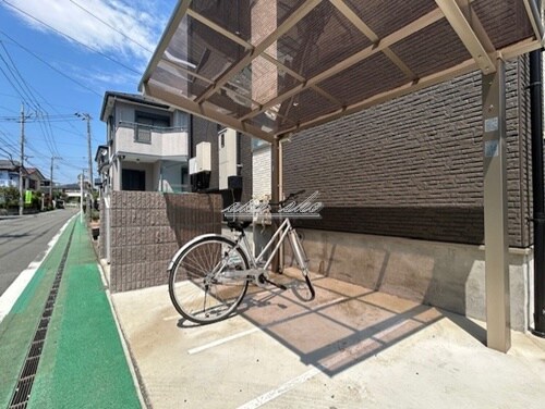 物件内観写真22　