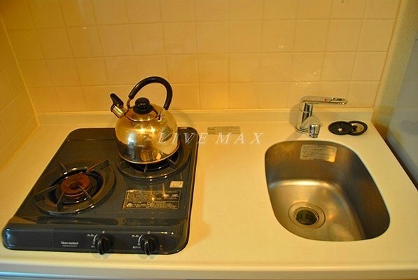 物件内観写真16　