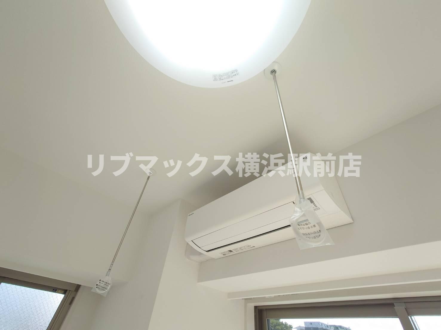 物件内観写真14　