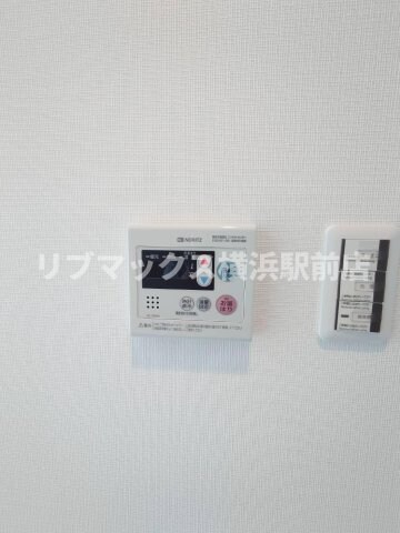 物件内観写真20　