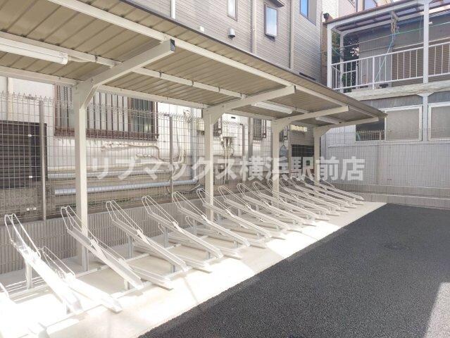 物件内観写真22　