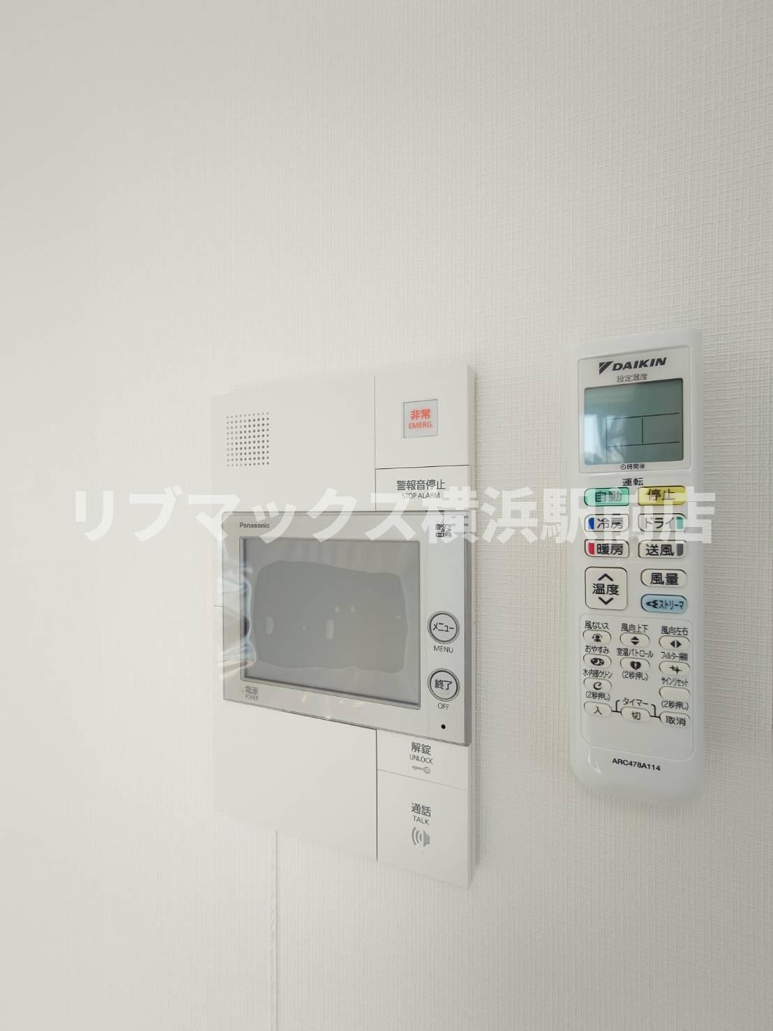 物件内観写真23　