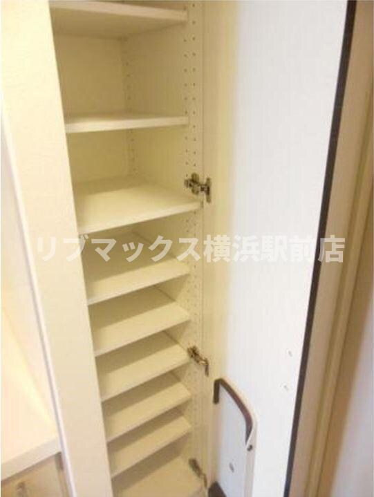 物件内観写真10　