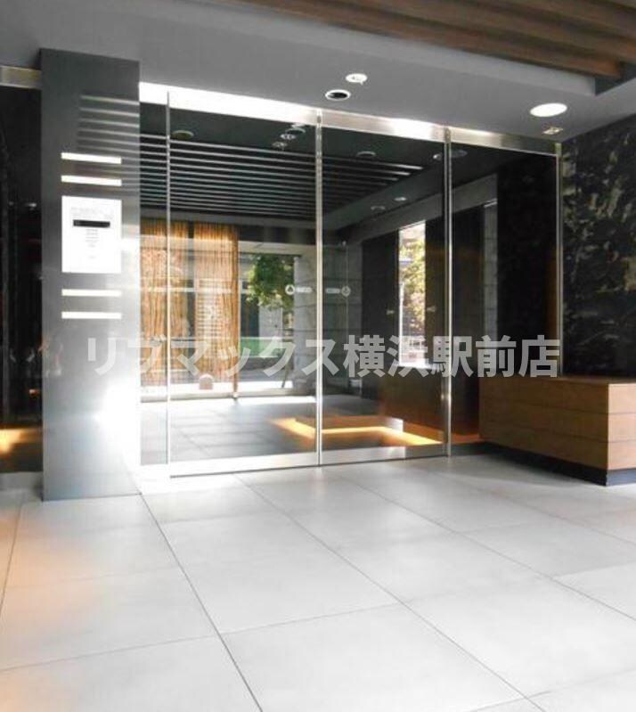 物件内観写真19　