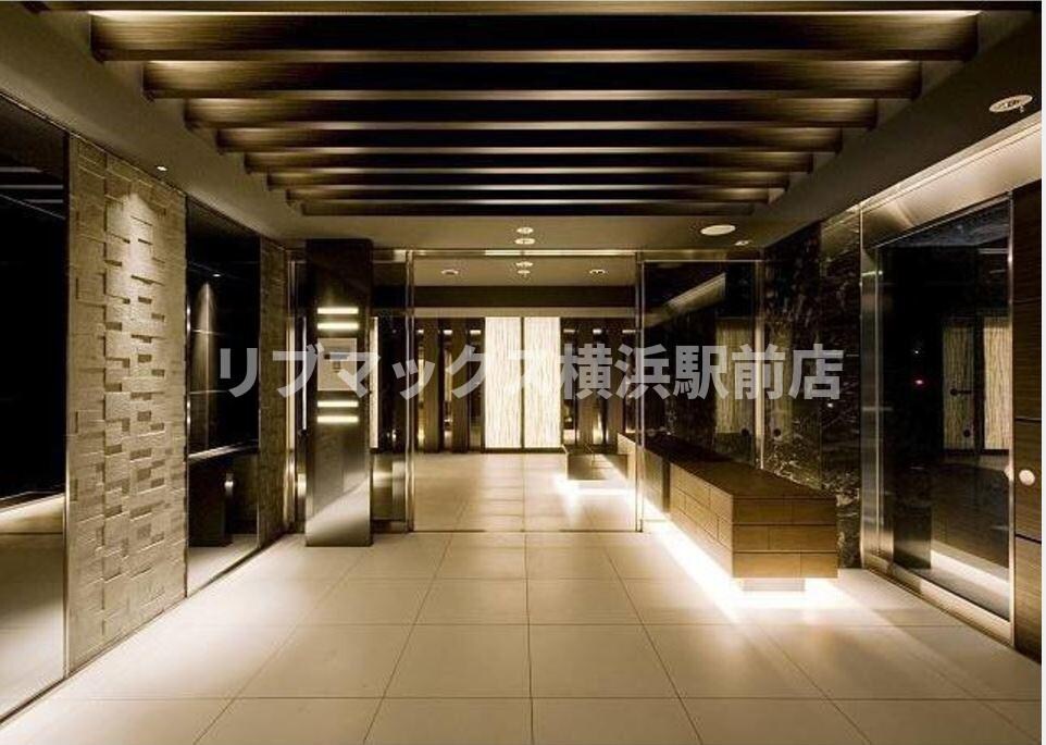 物件内観写真20　