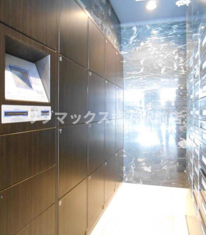 物件内観写真21　