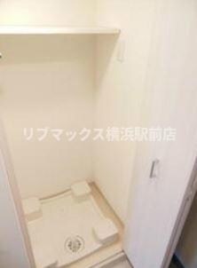 物件内観写真22　