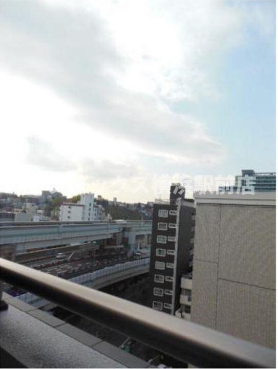 物件内観写真23　