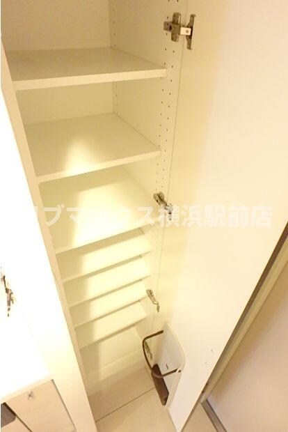 物件内観写真24　