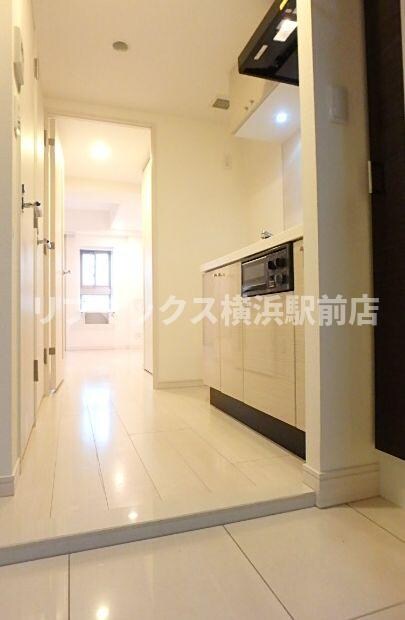 物件内観写真25　