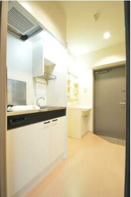 物件内観写真26　