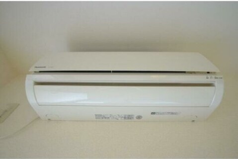 物件内観写真28　