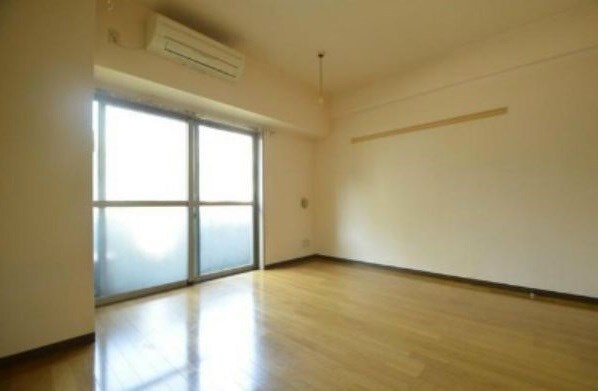 物件内観写真29　