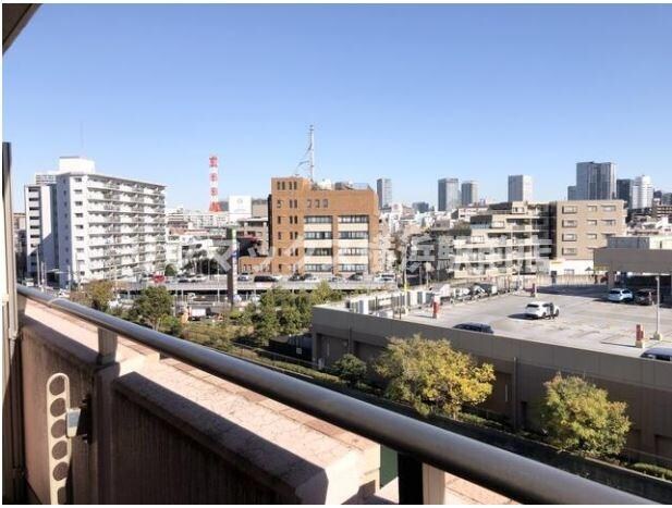 物件内観写真14　