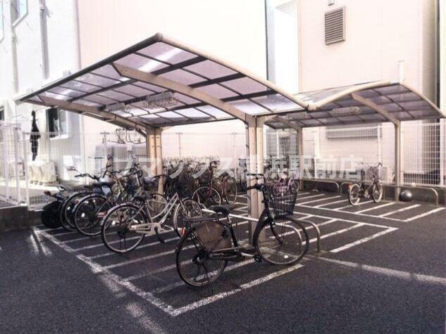 物件内観写真17　