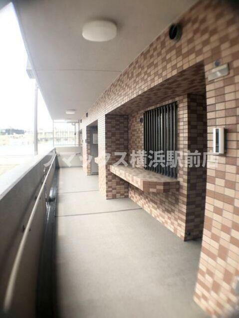 物件内観写真19　