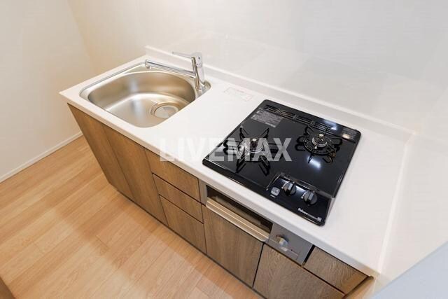 物件内観写真17　