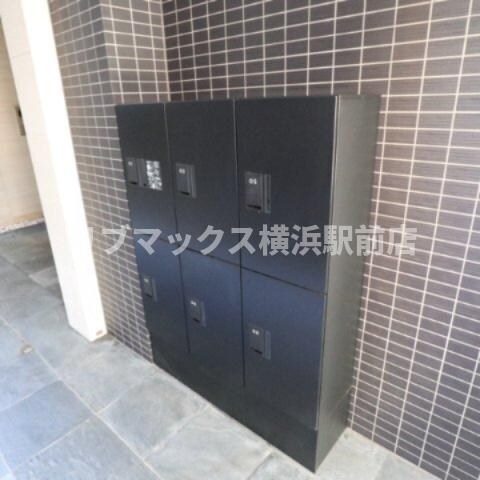 物件内観写真14　