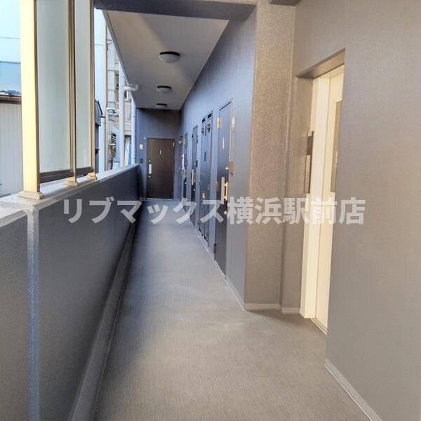 物件内観写真22　