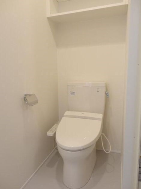 物件内観写真13　