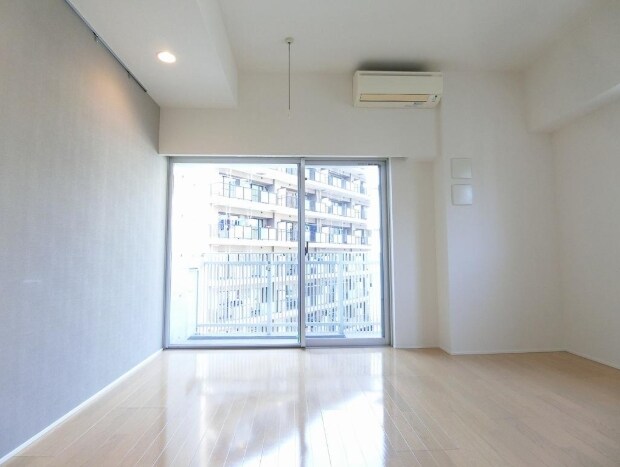 物件内観写真15　(洋室10.1帖)