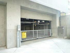 物件内観写真24　