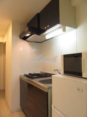 物件内観写真16　