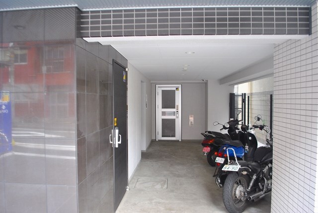 物件内観写真25　