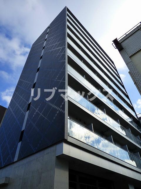 ZOOM横濱EAST