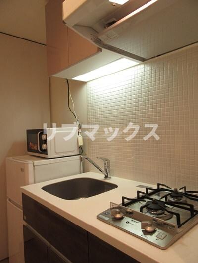 物件内観写真16　