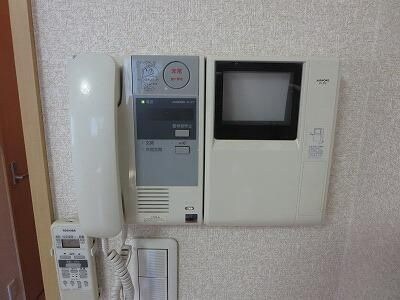 物件内観写真12　(別号室参考写真)