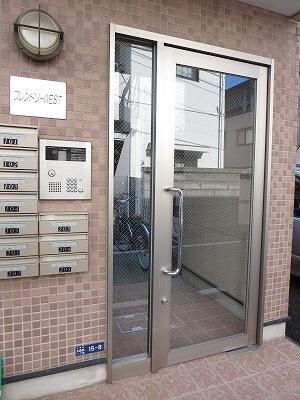 物件内観写真13　