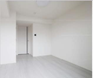 物件内観写真4　(別号室参考写真)