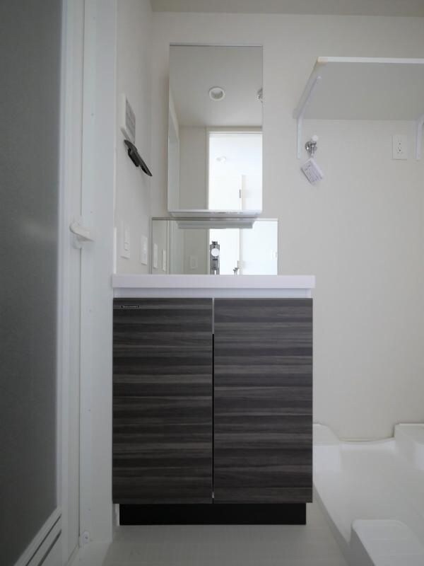 物件内観写真8　(別号室参考写真)