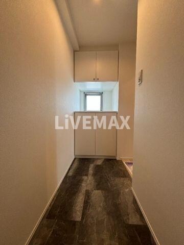 物件内観写真11　